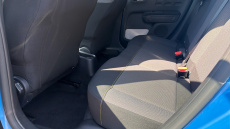 Citroen C3 1.2 PureTech 82 Flair 5dr Petrol Hatchback